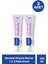 Vitamin Barrier 1.2.3 Pişik Kremi 100 ml 2 Adet 1