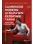 Cambridge Modern Avrupa’nın Ekonomik Tarihi (1870’TEN Günümüze) (2. Cilt) 1