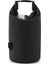 Gıll Voyager Dry Bag 10L GIL.L097_BLK Kuru Çanta 2