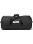 Gıll Voyager Duffel Bag 90L GIL.L099_BLK Kuru Çanta 1