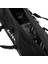 Gıll Voyager Duffel Bag 90L GIL.L099_BLK Kuru Çanta 3