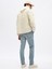 Erkek Açık Mavi Gapflex Soft Wear Slim Jean Pantolon 4