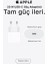 Iphone Tüm Modeller Uyumlu 20 Watt Şarj Adaptörü Type-C 4