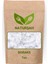 Boraks 250 gr 1