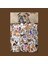 Bulldog Sticker Paketi -Bullet Journal - Ajanda - Planner - Defter - Laptop Etiket Çıkartma Çok Renkli 10 x 15 Paket Boyutu 3 x 5 cm Stickerlar Paket Içeriği 25 Adet Dadi Ramba Sticker 1