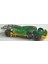 Hw x Racers Salt Shaker HYY75 10/10 136/250 Tekli Metal Araç 1/64 Ölçek 2