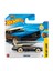 Long Bloc 2025 Hw Art Cars Serisi 1:64 Koleksiyon Arabası 9/10 1