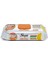 Easy Clean Yüzey Temizlik Mutfak Havlusu -Mendili 50 Yaprak Portakal Yağlı (3lü Set) 150Yaprak 2