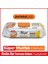 Easy Clean Yüzey Temizlik Mutfak Havlusu -Mendili 50 Yaprak Portakal Yağlı (3lü Set) 150Yaprak 3