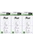 Külot Bebek Bezi Natural Beden:7 (20-30KG) Xx Large 144 Adet 1