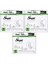 Külot Bebek Bezi Natural Beden: 4 (7- 14KG) Maxi 300 Adet Ekonomik Fırsat Gross Pk 1