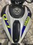 Mt-07 Depo Sticker 1