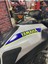 Mt-07 Depo Sticker 2
