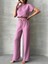 Bluz Pantolon Takım S255057 3
