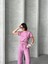 Bluz Pantolon Takım S255057 4