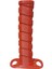 Katlanır Katana 1