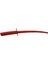 Katlanır Katana 2