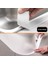 Su Sızdırmaz Banyo Mutfak Lavabo Küvet Izolasyon Şerit Bant,lavabo Kenar Bandı 3.2 mt x 38 mm (4604) 5