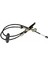 Vites Debriyaj Teli Master-Movano 03-08 8200134483 5 Vites Dpmah 1
