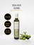 Soğuk Sıkım 0,26 Asit Zeytinyağı 500 ml 1