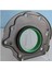Keçe Krank Arka Connect Ford Connect Focus Mondeo (79,8X162X18,8) Kutu (10) Dpmah 1