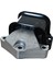 Motor Takozu P308-P3008-P5008-PARTNER Tepee-C4-Berlingo 1.4-1.6 08 Dpmah 1