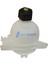 Radyatör Ek Deposu Kapakli Duster 1.5 Dci 10- - Solenza 1.2 1.4 1.5dci 08- Dpmah 1