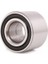Arka Teker Rulmani R9-R11-R19-CLIO I-Ii-Iii-Mgn I-Modus-Twng-Dacia Logan 04 25X52X37 Dpmah 1