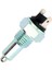 Geri Vites Müşürü R9-R11 E.m- R21-P205 Dpmah 1