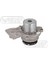 Devirdaim [ Audi A1 Ii Sportback 1.4 Tdi / Fabia Iii (Nj3 5) Sw 1.4 Tdi / Ibiza V Polo Vi (6r/c) 1.4 Tdi / Rapid Ii Sw (Nh1 3) 1.4 Tdi ] 2014- Dpmah 1