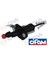 Debriyaj Üst Merkezi Astra J 1.4-14 T-1.6 T-1.3 Cdti-2.0 Cdti 09- Cruze 1.4-1.6 09- 15.87MM Dpmah 1