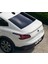 Citroen C4-X E C4-X Siyah Gri Bagaj Logo Arma Seti 2
