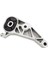 Motor Takozu Arka Corsa C/d Dpmah 1