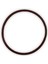 Yağ Filitre Oringi Opel 1.2-1.4-1.6-1.8 Z12XEP-A12XEL-XER- A14-B14XER-NEL-NET-XEL-XER-A16XER-A16LET Dpmah 1