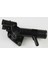 Termostat Komple Kng-Clio Ii-Logan 1.5 Dci V7022 Dpmah 1