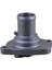 Termostat Albea-Palio-Stilo-Idea-Punto 1.2-1.4 16V Dpmah 1