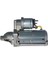 Marş Motoru 12V 1.8kw 10 Diş [ Opel Astra H 1.3 Cdti 05-10, Astra J 1.3 Cdti 09-15, Corsa C 1.3 Cdti 03-09, Corsa D 1.3 Cdti 06-14, Combo 1.3 Cdti 04-12, Chevrolet Aveo 1.3 D 11 - ] Dpmah 1
