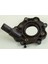 Egr Alt Gövde Sportu Ducato-Jumper-Boxer 2.3 Y.m. Dpmah 1