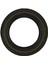 Keçe Şanziman Ön [ Peugeot 308-508-3008 -407-C4-C5, Jumpy-Ducato 2.0 Bluehdi 110-120-130-150 Multijet 2.3 D ] Dpmah 1