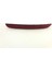 Arka Tampon Reflektörü Sol Linea 13 Dpmah 1