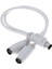 Ps2 Çoğaltıcı Y Kablo Ps2 Splitter Kablo Mini Din 6 Pin Splitter Kablo 1