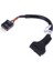 Anakart USB 3.0 USB 2.0 Çevirici 19 Pin 9 Pin Çevirici 1