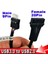 Anakart USB 3.0 USB 2.0 Çevirici 19 Pin 9 Pin Çevirici 2