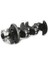 Krank Bmw N42 B20A.N43 B20A.N46 B20A.N46 B20B Çelik Alaşımlı Dpmah 1