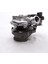 Turbo Komple Ford Transit V348 2.2 Tdci 100/125/155 Ps 8548005001W-7875565016S-7875565017S-7875565022S Dpmah 1