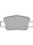Arka Balata Auris-Corolla 1.4D4D 1.4 Vvti-1.6 Vvti-1.8 2.0d-4d-2.2d 07 12 1.3 1.6 13 GDB3480 Dpmah 1