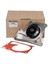 Devirdaim Clio-Megane Iii-Iv-Fluence-Kadjar-Kangoo-Laguna Iii-Scenic Iii-Iv-Twng Ii-Dokker-Duster- Juk-Mercedes A Serisi 210107477R-7701478830-670200007 Dpmah 1