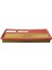 Hava Filtresi Doblo 04- -Albea 03- -Fiorino 08- -Panda 03- -Punto-Idea 1.3 Jtd Dpmah 1