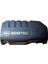 Motor Üst Ecotech Kapaği 1.3cdti Dpmah 1