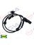Tekerlek Hiz Sensörü Megane 2-Scenic 2 1.4-1.6-1.5 Dci-1.9-2.0 Dci 03 Ön 720MM Dpmah 1